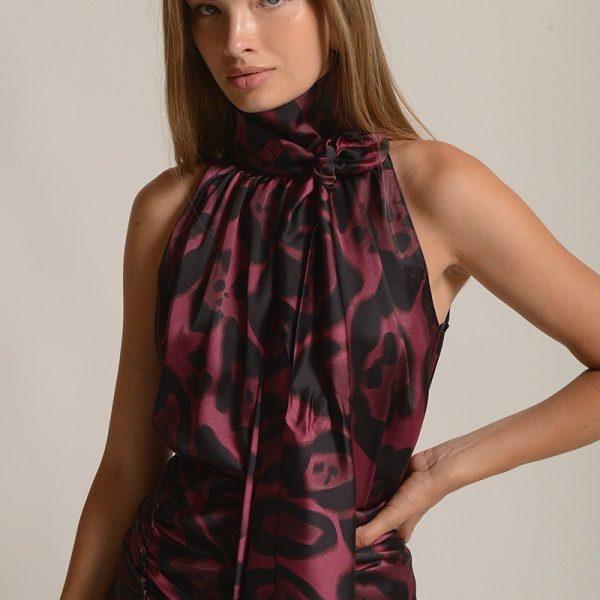 thumbnail image2 (3)