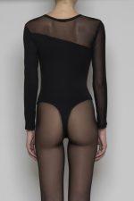 ANNELIESE BACK 1024x1536