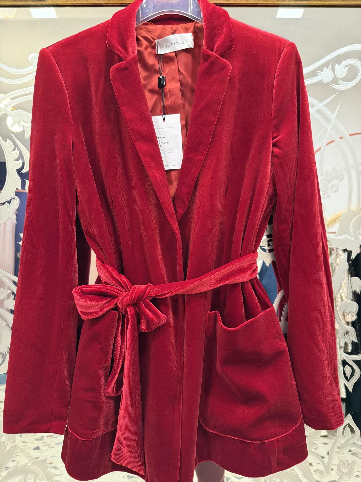 thumbnail IMG 8969 thumbnail IMG 8969