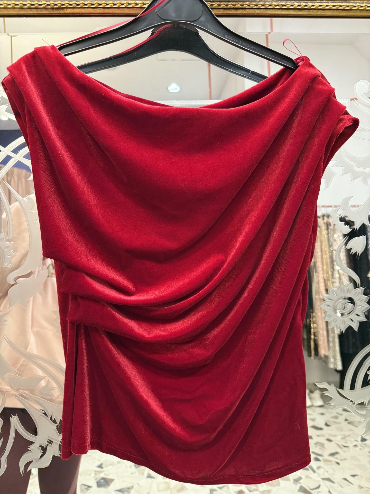 thumbnail IMG 8971 thumbnail IMG 8971