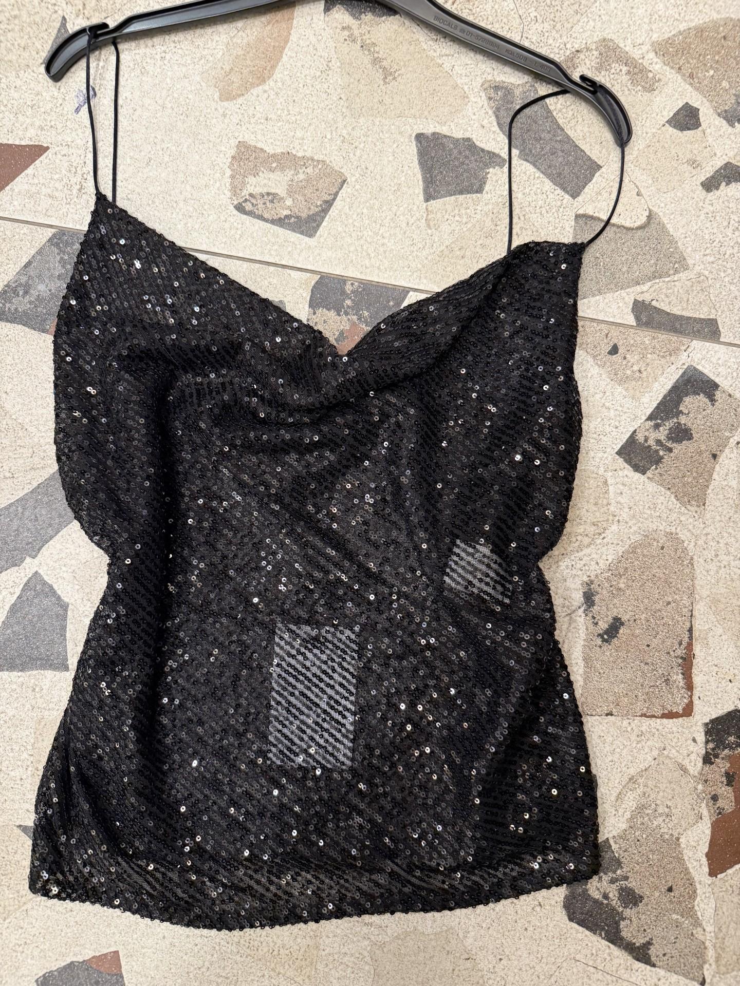 thumbnail IMG 8988 thumbnail IMG 8988