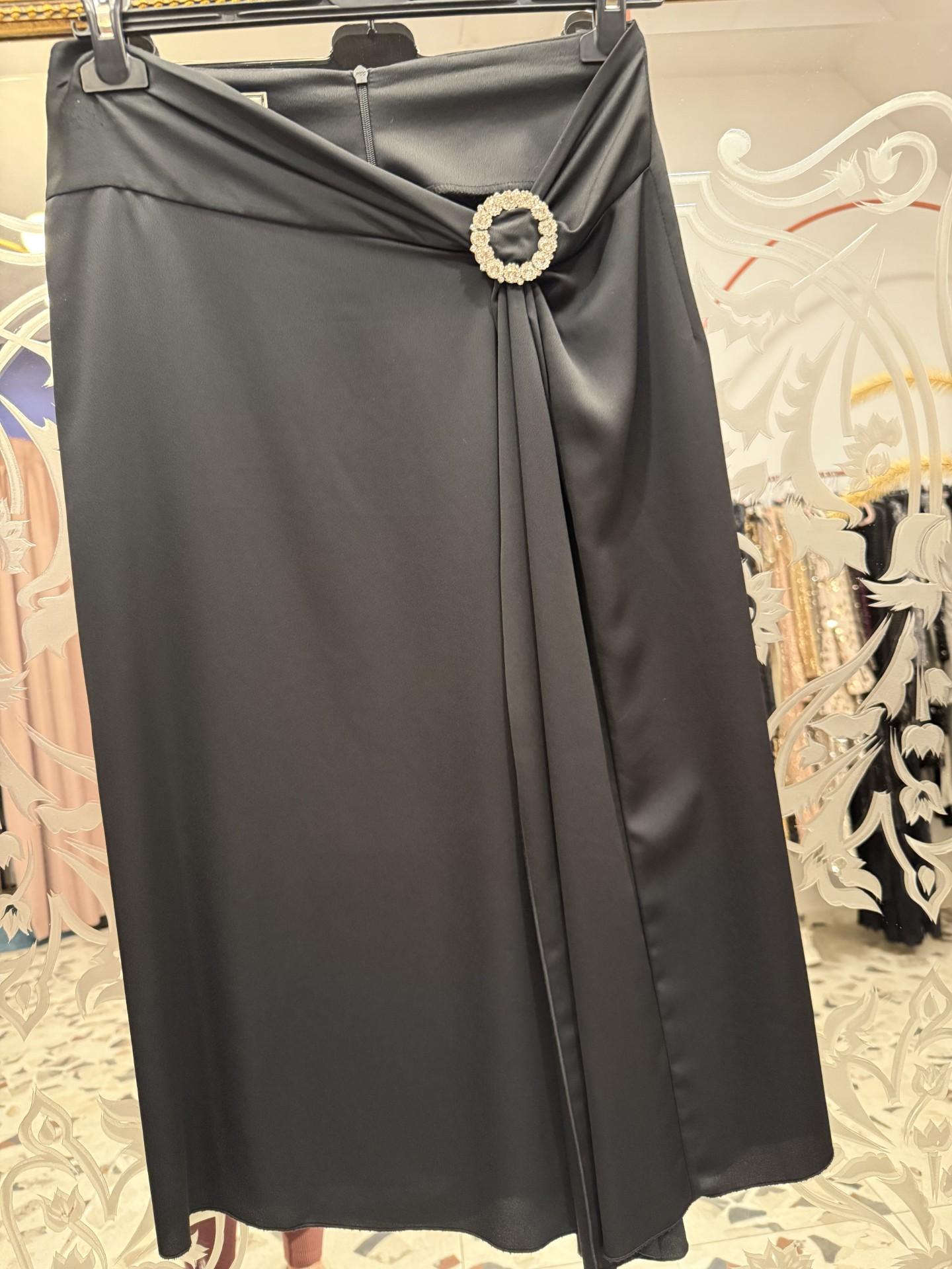 thumbnail IMG 8992 thumbnail IMG 8992