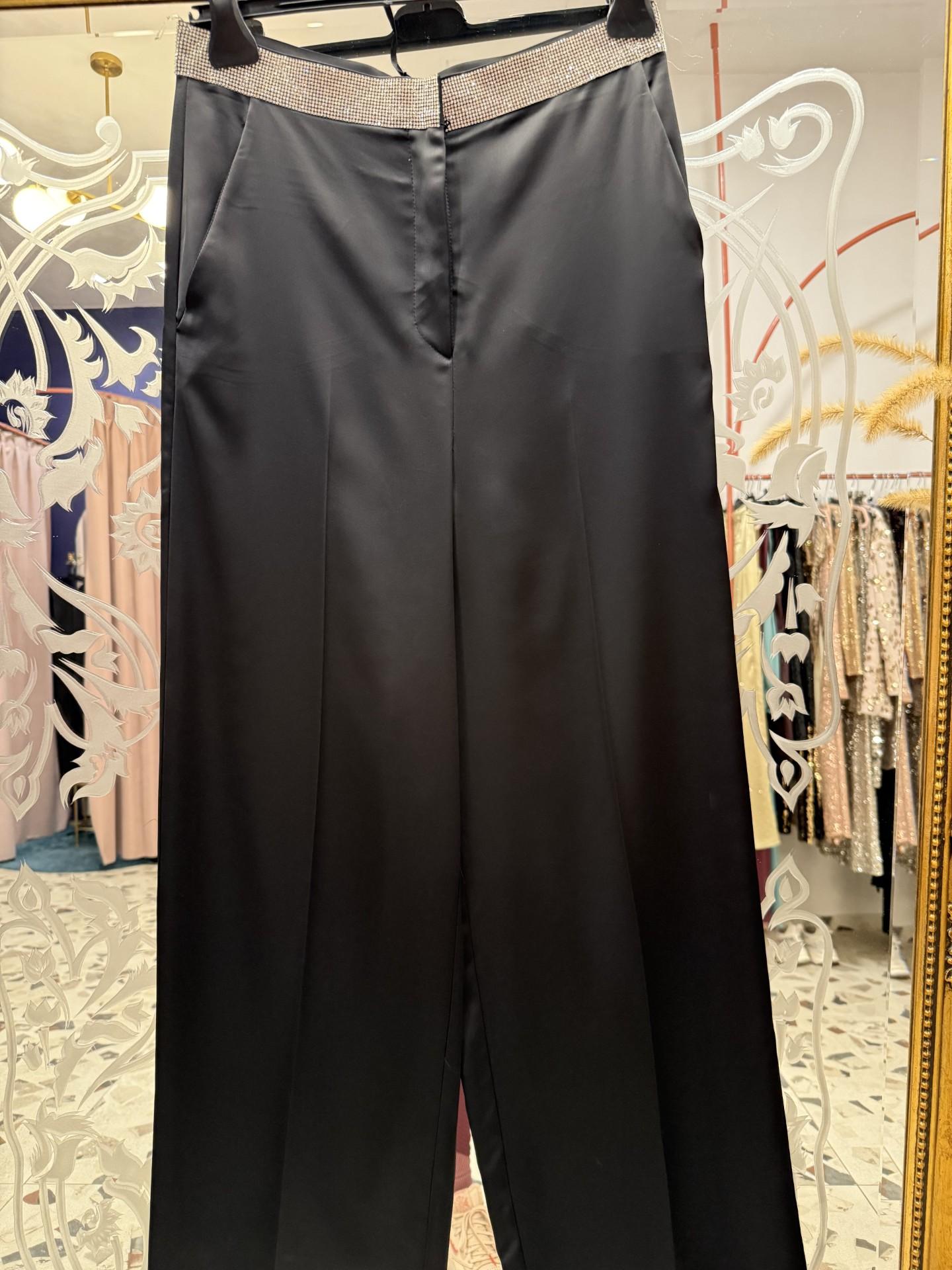 thumbnail IMG 8994 thumbnail IMG 8994