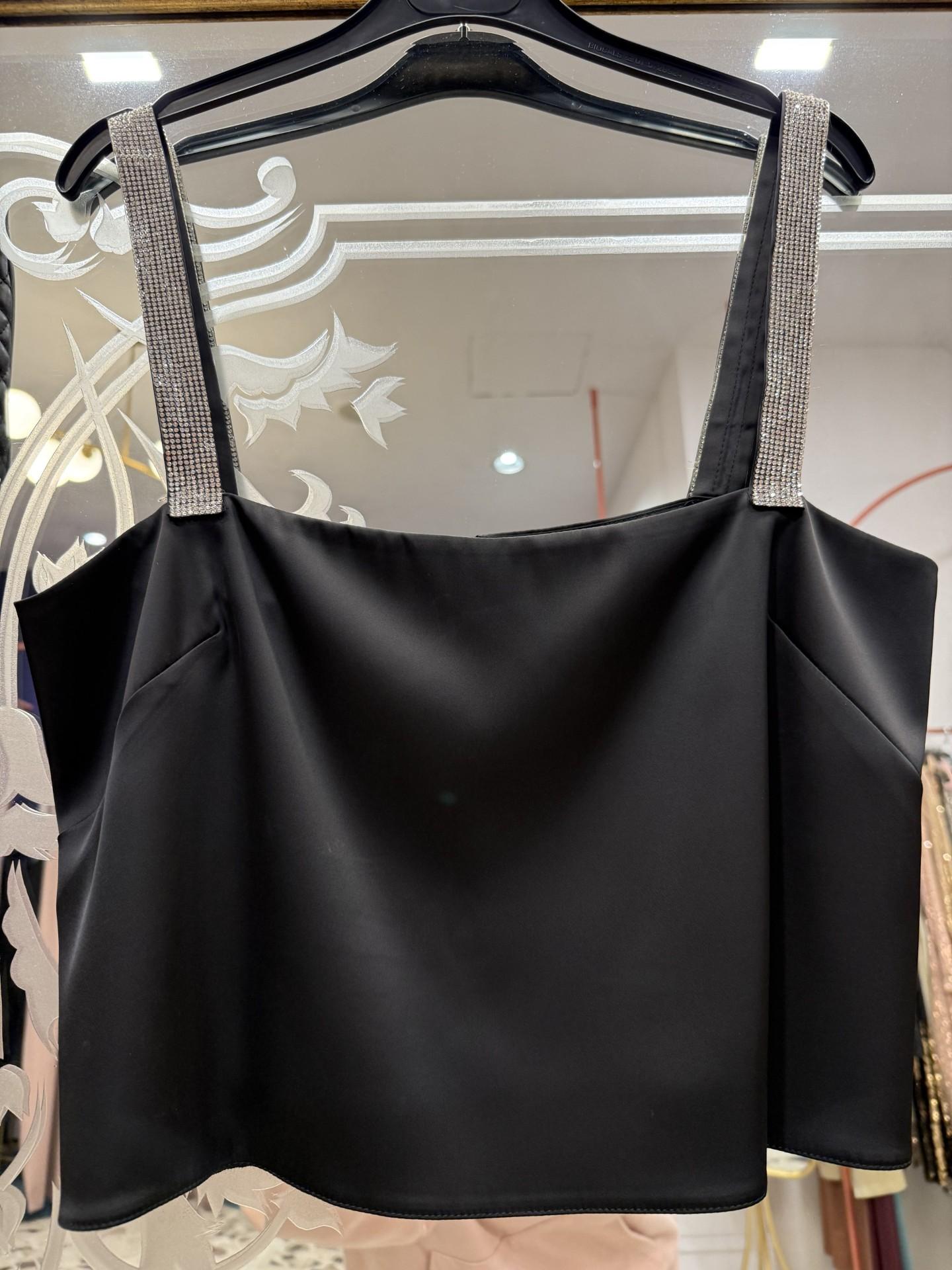 thumbnail IMG 8996 thumbnail IMG 8996