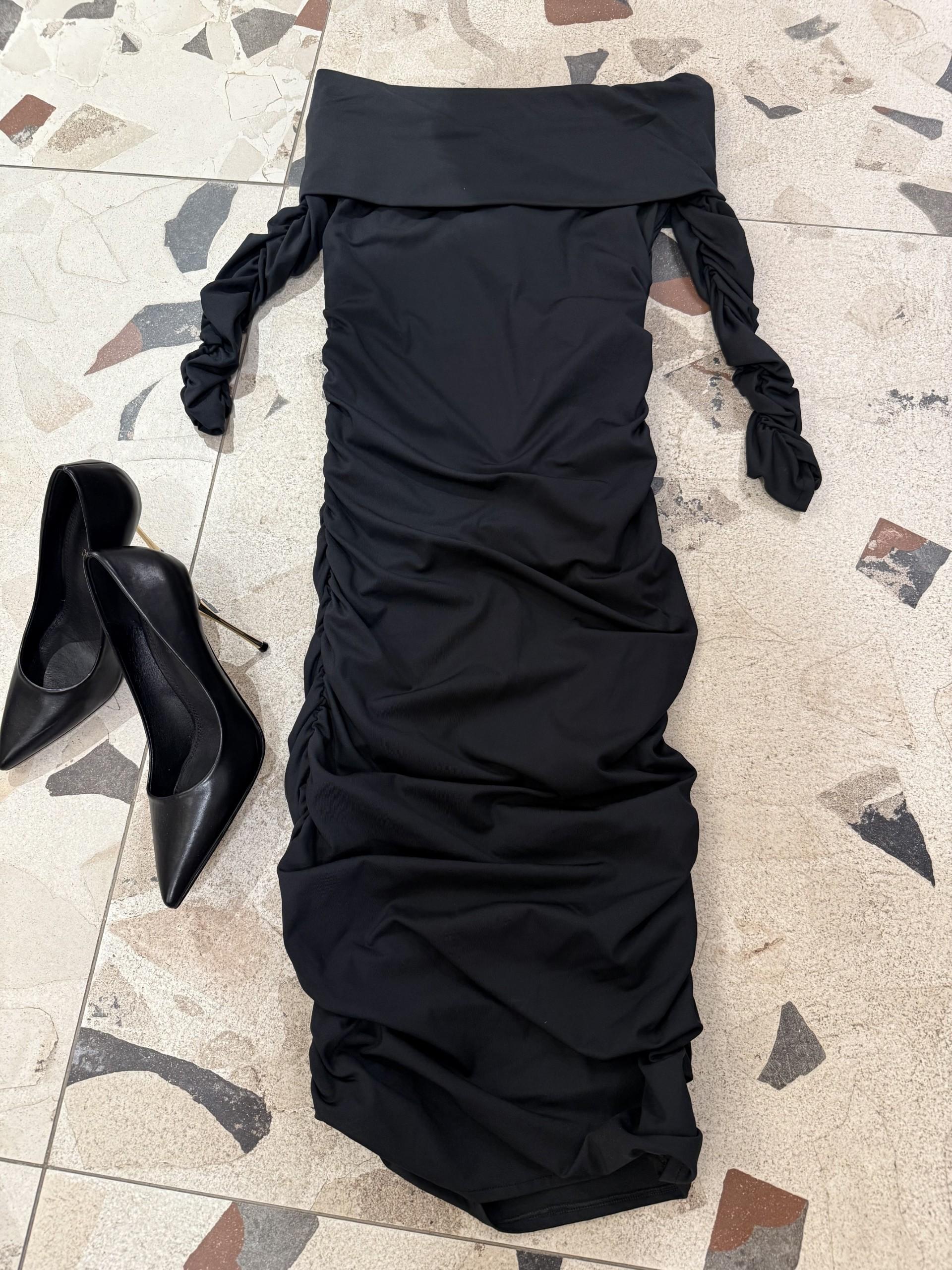 thumbnail IMG 8998 thumbnail IMG 8998