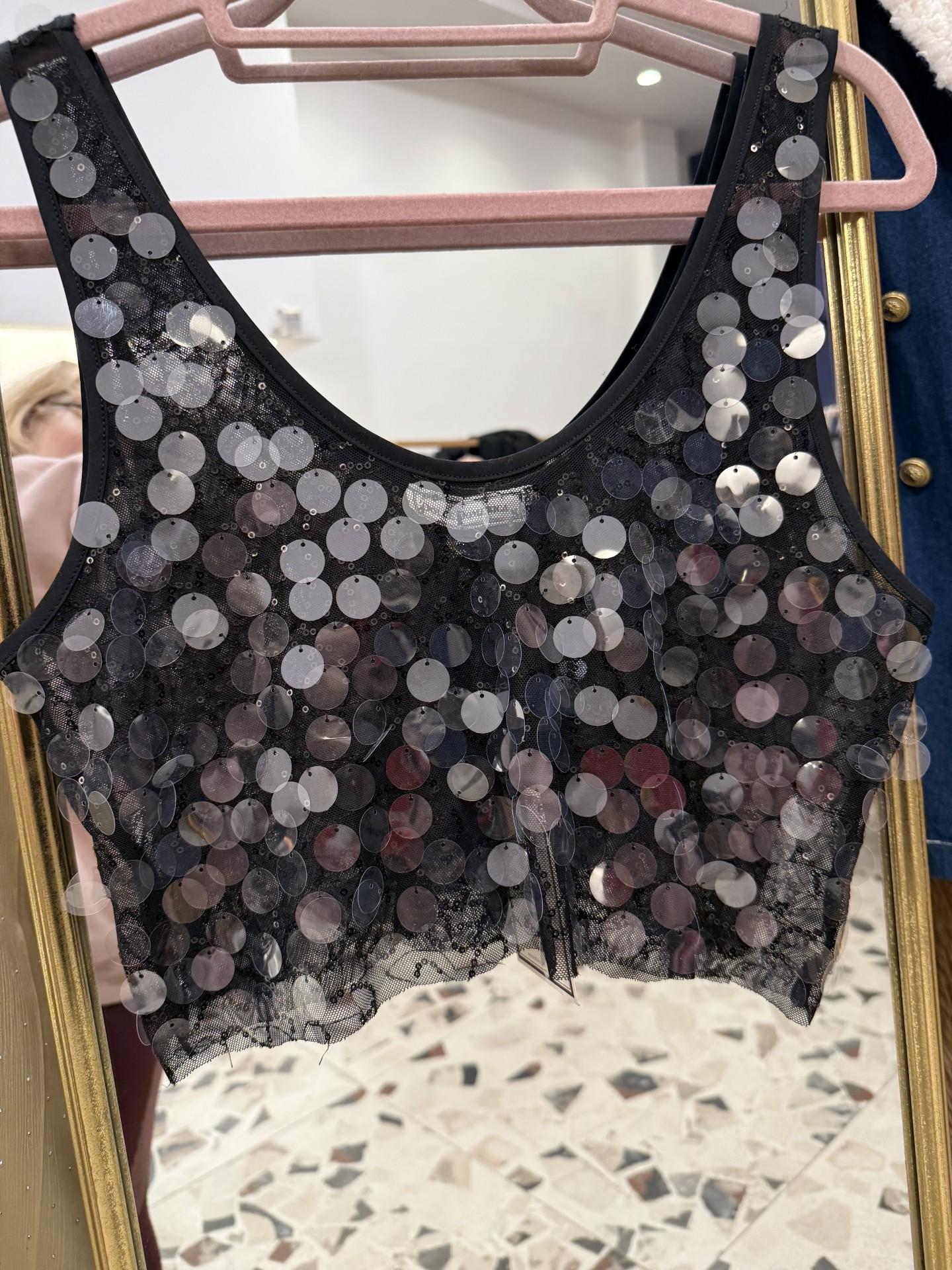 thumbnail IMG 9003 thumbnail IMG 9003