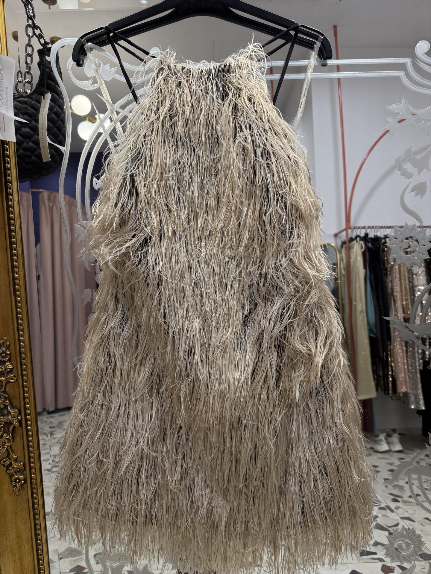 thumbnail IMG 9008 thumbnail IMG 9008