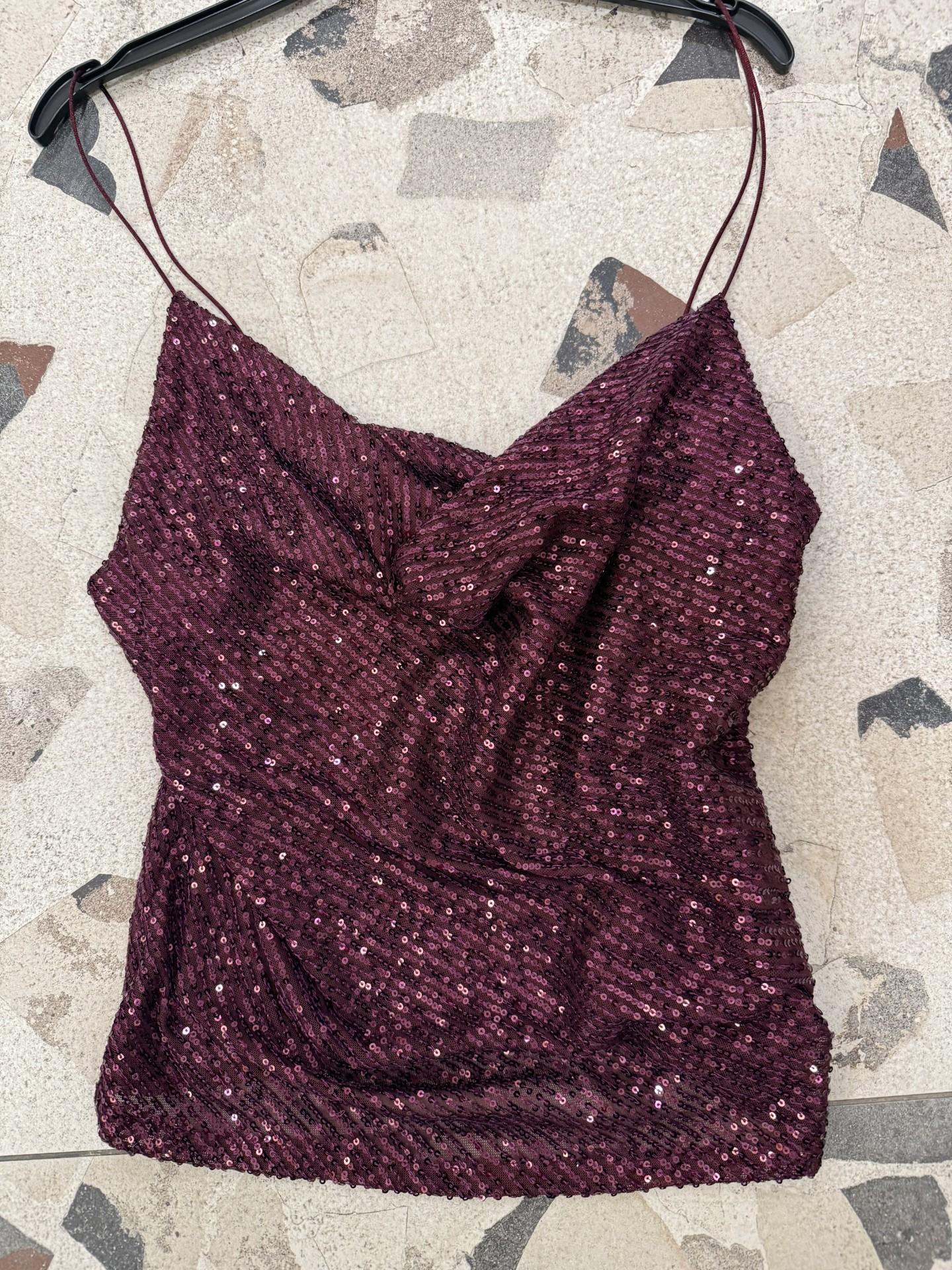 thumbnail IMG 9014 thumbnail IMG 9014