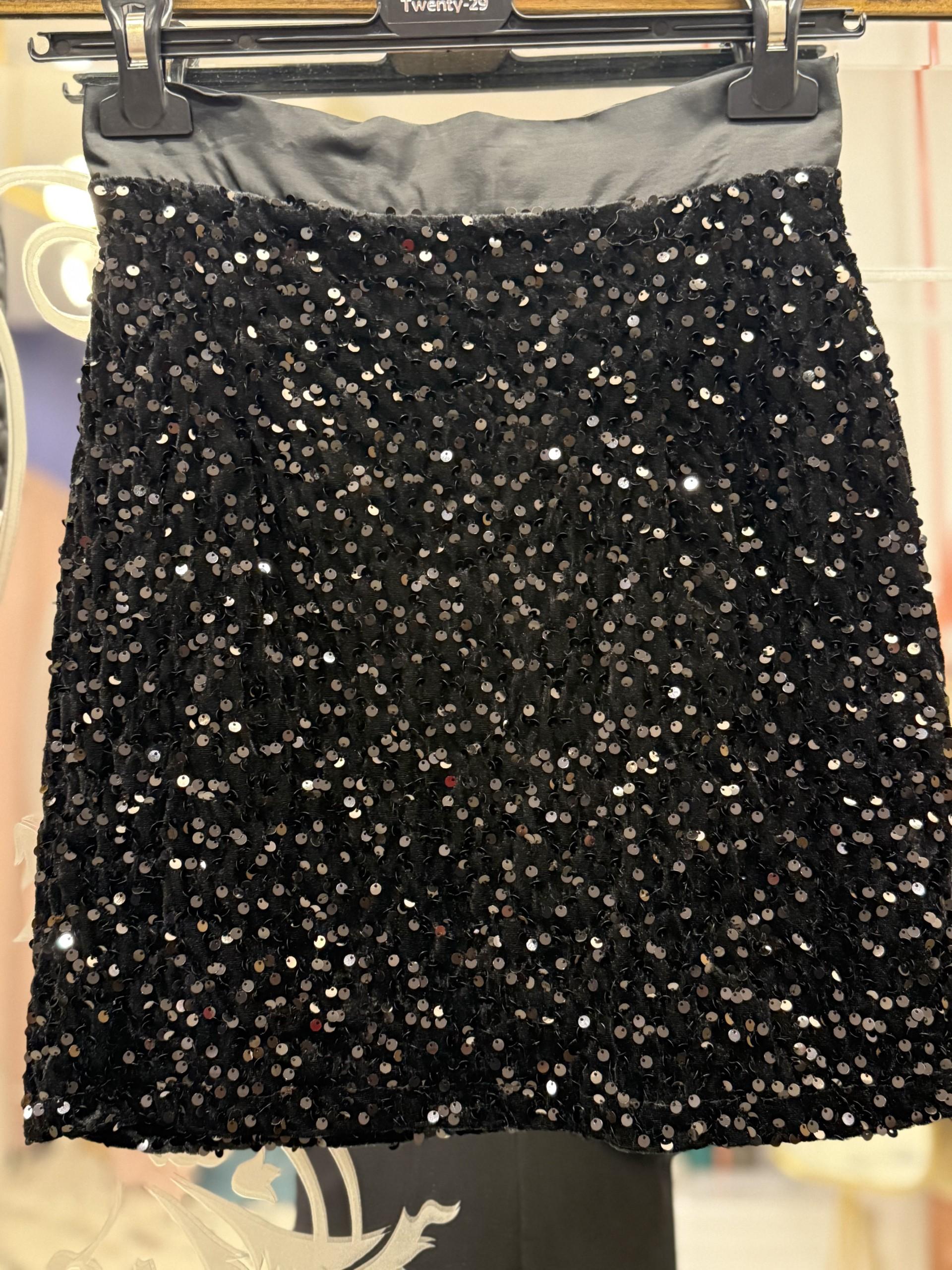 thumbnail IMG 9018 thumbnail IMG 9018