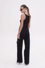 082f1a3d de29 4941 8bd6 2521b6963db4