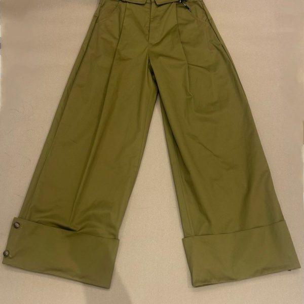 13c7ccc2 9215 4a75 a533 86d4200dd9c5