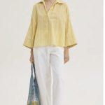 1644834c 82d3 4280 97cb cdf8aebc3e2d