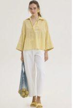 1644834c 82d3 4280 97cb cdf8aebc3e2d