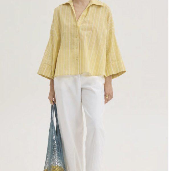 1644834c 82d3 4280 97cb cdf8aebc3e2d