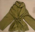 1ac0a89b 73b5 41b3 9222 5f1484d6911c