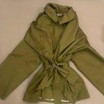 1ac0a89b 73b5 41b3 9222 5f1484d6911c