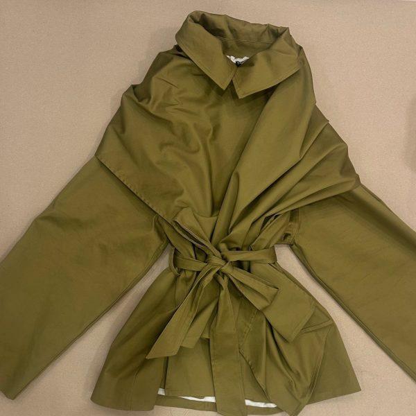 1ac0a89b 73b5 41b3 9222 5f1484d6911c