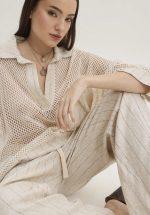 2e7728c9 93f5 43f0 8c10 e2af62c32ebd