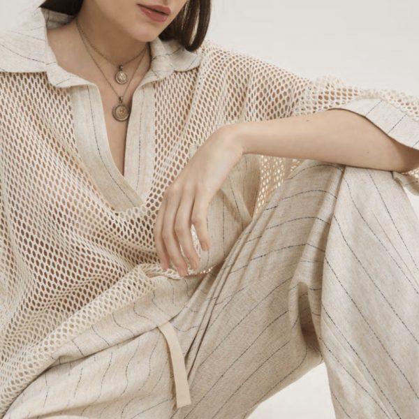 2e7728c9 93f5 43f0 8c10 e2af62c32ebd