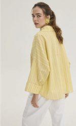 53044133 b744 42f7 ae1c 838f61e729c3