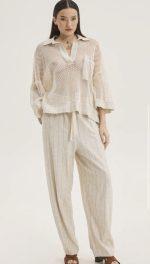 776505d1 171d 4d91 b0a2 0db1a4af3ad5