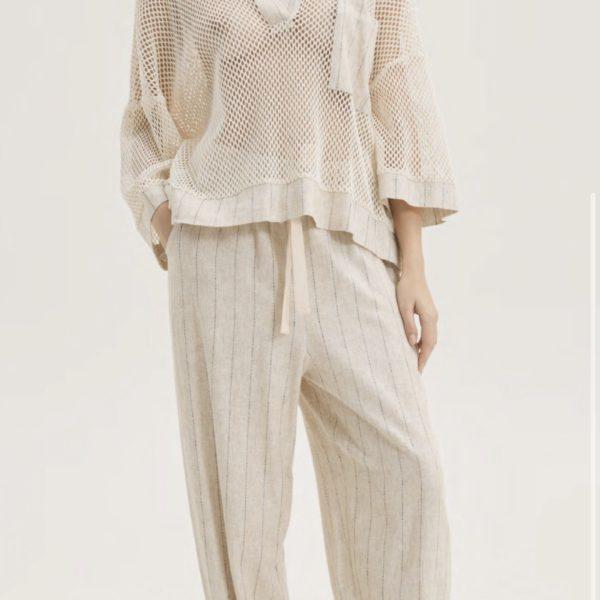 776505d1 171d 4d91 b0a2 0db1a4af3ad5