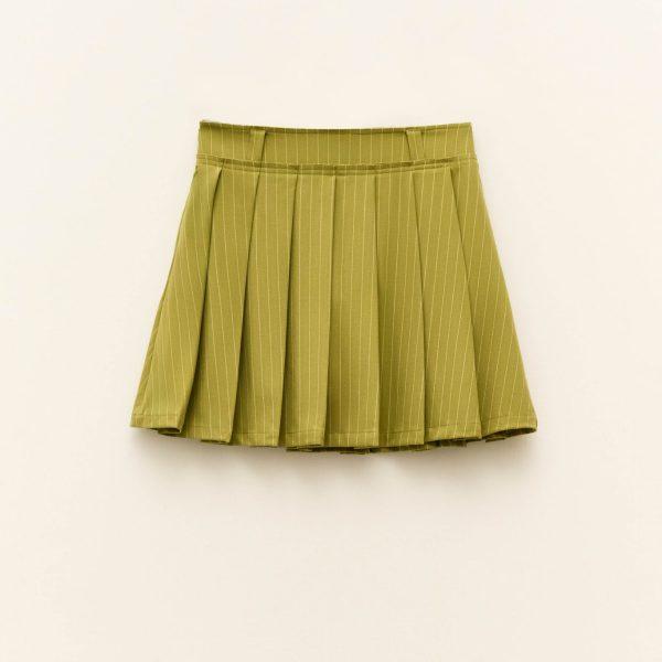 7d89ad03 a691 4501 83d5 9912e732f450