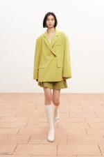 a3c97df9 5ee5 4382 bca5 6054d87a0b06