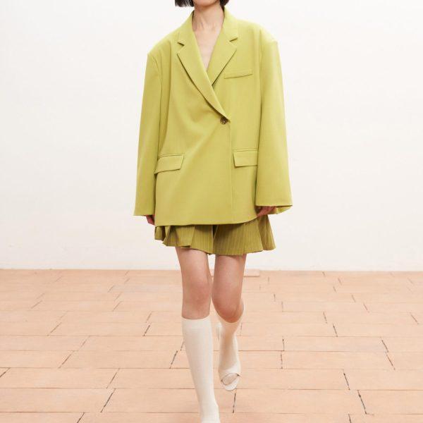 a3c97df9 5ee5 4382 bca5 6054d87a0b06