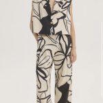 a9aa285f 232d 42ef b0df 221190c4dfb7