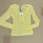 e08065a8 4817 4ea0 a7c0 f6642bd35637