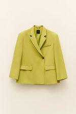 e2598b95 962e 4149 9fa3 e3b69fa36c28