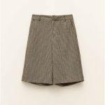 e6ccc14c 5eea 4730 b3e5 d33ac000a8d4