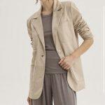 e8cdf4bb 2dde 4c0b a04b 540fd7ac5536