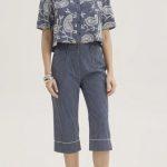 e8d43b18 075b 423e 84b9 d2e2a816ba06