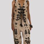 06A3A377 22F4 48FA BF79 7BBE77A6C929 2