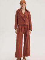 0e751e6e 86a2 4673 a1fc c2051079d68f