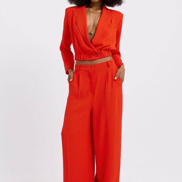 2026 02 16 Dolce Domenica0198