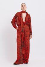 2026 02 16 Dolce Domenica0310