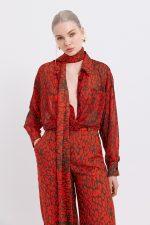 2026 02 16 Dolce Domenica0326