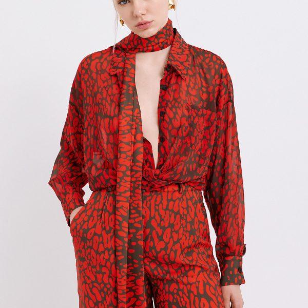 2026 02 16 Dolce Domenica0326