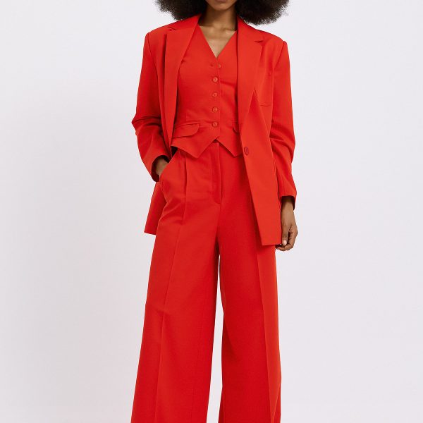 2026 02 16 Dolce Domenica0348 2