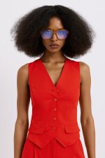 2026 02 16 Dolce Domenica0383