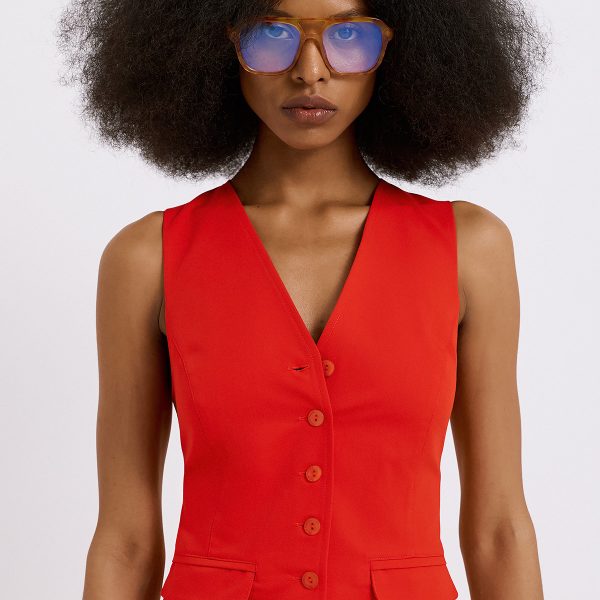 2026 02 16 Dolce Domenica0383