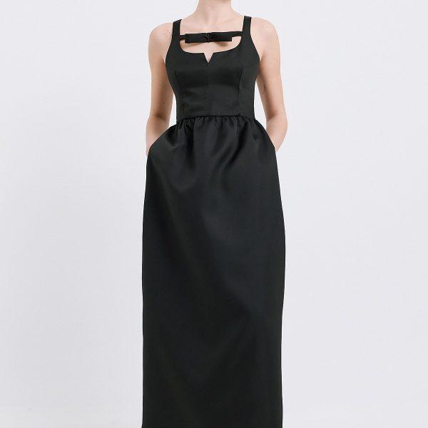 2026 02 16 Dolce Domenica0578 1