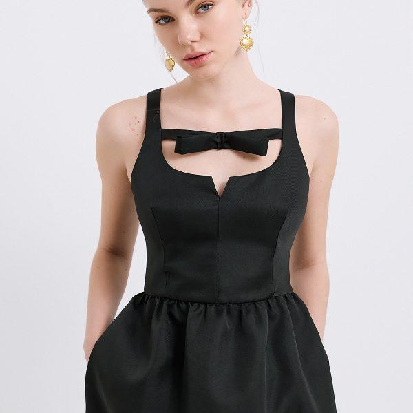 2026 02 16 Dolce Domenica0579 1