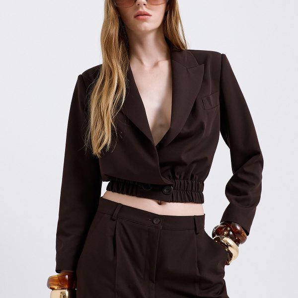 2026 02 16 Dolce Domenica1149 1