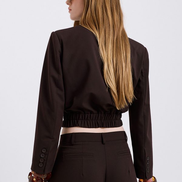 2026 02 16 Dolce Domenica1163