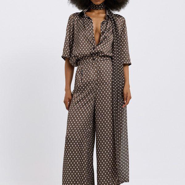 2026 02 16 Dolce Domenica1905