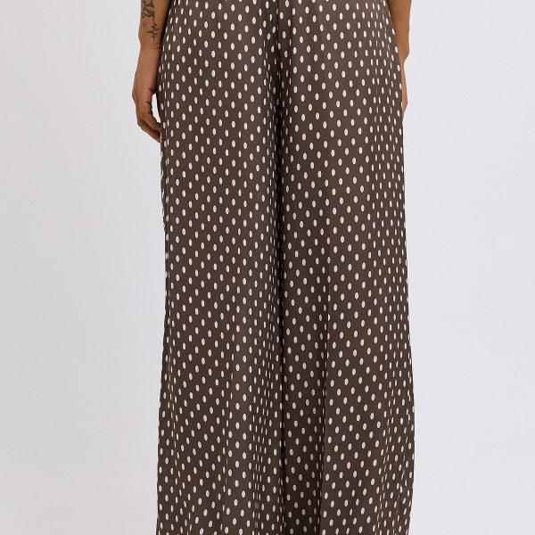 2026 02 16 Dolce Domenica1919